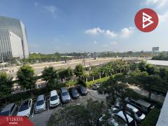 ขายคอนโด โครงการไอคอนโด เกษตร (ICondo Kaset) จตุจักร กรุงเทพมหานคร-202511111613511762852431007.jpg