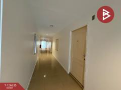 ขายคอนโด โครงการไอคอนโด เกษตร (ICondo Kaset) จตุจักร กรุงเทพมหานคร-202511111613511762852431547.jpg