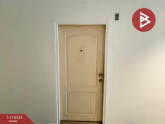 ขายคอนโด โครงการไอคอนโด เกษตร (ICondo Kaset) จตุจักร กรุงเทพมหานคร-202511111613521762852432077.jpg