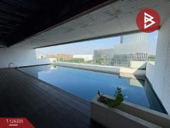 ขายคอนโด โครงการไอคอนโด เกษตร (ICondo Kaset) จตุจักร กรุงเทพมหานคร-202511111613521762852432608.jpg