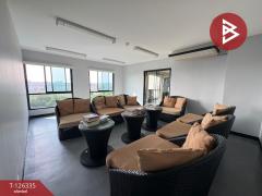 ขายคอนโด โครงการไอคอนโด เกษตร (ICondo Kaset) จตุจักร กรุงเทพมหานคร-202511111613531762852433143.jpg