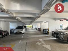 ขายคอนโด โครงการไอคอนโด เกษตร (ICondo Kaset) จตุจักร กรุงเทพมหานคร-202511111613531762852433679.jpg