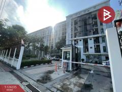 ขายคอนโด โครงการไอคอนโด เกษตร (ICondo Kaset) จตุจักร กรุงเทพมหานคร-202511111613541762852434215.jpg