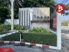 ขายคอนโด โครงการไอคอนโด เกษตร (ICondo Kaset) จตุจักร กรุงเทพมหานคร-202511111613541762852434754.jpg