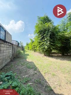 ขายที่ดิน-เนื้อที่-2-ไร่-1-งาน-8-ตร.วา-บ้