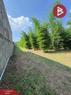 ขายที่ดิน เนื้อที่ 2 ไร่ 1 งาน 8 ตร.วา บ้านโป่ง ราชบุรี-202511111619261762852766902.jpg