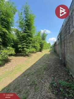 ขายที่ดิน เนื้อที่ 2 ไร่ 1 งาน 8 ตร.วา บ้านโป่ง ราชบุรี-202511111619281762852768537.jpg