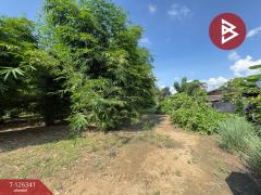 ขายที่ดิน เนื้อที่ 2 ไร่ 1 งาน 8 ตร.วา บ้านโป่ง ราชบุรี-202511111619291762852769075.jpg