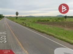 ขายที่ดิน เนื้อที่ 5 ไร่ 35 ตร.วา โพธาราม ราชบุรี-202511111620211762852821544.jpg