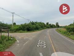 ขายที่ดิน เนื้อที่ 5 ไร่ 35 ตร.วา โพธาราม ราชบุรี-202511111620221762852822517.jpg