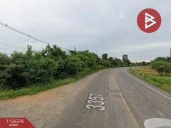 ขายที่ดิน เนื้อที่ 5 ไร่ 35 ตร.วา โพธาราม ราชบุรี-202511111620231762852823072.jpg