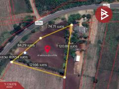 ขายที่ดิน เนื้อที่ 5 ไร่ 35 ตร.วา โพธาราม ราชบุรี-202511111620231762852823600.jpg