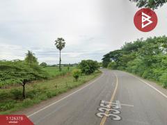 ขายที่ดิน เนื้อที่ 5 ไร่ 35 ตร.วา โพธาราม ราชบุรี-202511111620241762852824133.jpg