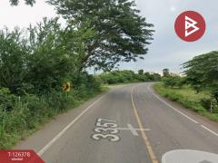 ขายที่ดิน เนื้อที่ 5 ไร่ 35 ตร.วา โพธาราม ราชบุรี-202511111620241762852824669.jpg