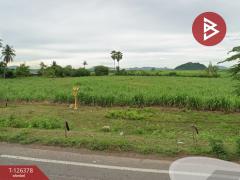 ขายที่ดิน เนื้อที่ 5 ไร่ 35 ตร.วา โพธาราม ราชบุรี-202511111620251762852825213.jpg