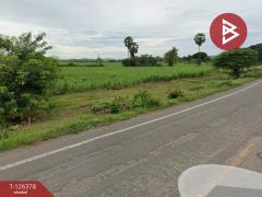 ขายที่ดิน เนื้อที่ 5 ไร่ 35 ตร.วา โพธาราม ราชบุรี-202511111620251762852825746.jpg