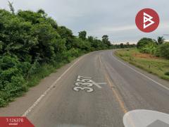 ขายที่ดิน เนื้อที่ 5 ไร่ 35 ตร.วา โพธาราม ราชบุรี-202511111620261762852826809.jpg