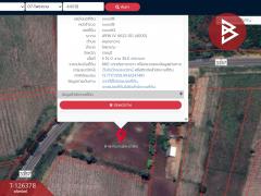 ขายที่ดิน เนื้อที่ 5 ไร่ 35 ตร.วา โพธาราม ราชบุรี-202511111620271762852827343.jpg