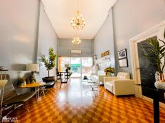 ขายด่วน โฮมออฟฟิศ 3.5 ชั้น ออฟฟิต สำนักงานตกแต่งสวย ทำเลดึ ใกล้สถานีรถไฟฟ้าคูคต-202511111620401762852840060.jpg