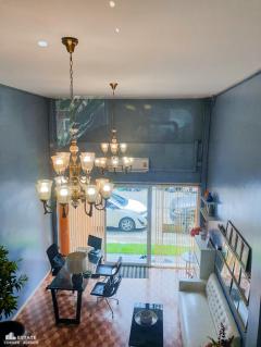 ขายด่วน โฮมออฟฟิศ 3.5 ชั้น ออฟฟิต สำนักงานตกแต่งสวย ทำเลดึ ใกล้สถานีรถไฟฟ้าคูคต-202511111620411762852841853.jpg