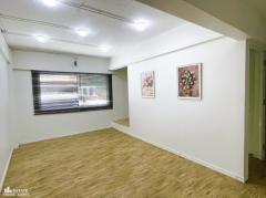 ขายด่วน โฮมออฟฟิศ 3.5 ชั้น ออฟฟิต สำนักงานตกแต่งสวย ทำเลดึ ใกล้สถานีรถไฟฟ้าคูคต-202511111620461762852846436.jpg