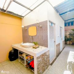 ขายด่วน โฮมออฟฟิศ 3.5 ชั้น ออฟฟิต สำนักงานตกแต่งสวย ทำเลดึ ใกล้สถานีรถไฟฟ้าคูคต-202511111620471762852847612.jpg