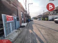 ขายทาวน์เฮ้าส์ หมู่บ้านพรร่มเย็นวิลล่า ลำลูกกา-คลอง2 ปทุมธานี-202511111620551762852855397.jpg