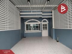 ขายทาวน์เฮ้าส์ หมู่บ้านพรร่มเย็นวิลล่า ลำลูกกา-คลอง2 ปทุมธานี-202511111620551762852855932.jpg