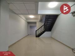 ขายทาวน์เฮ้าส์ หมู่บ้านพรร่มเย็นวิลล่า ลำลูกกา-คลอง2 ปทุมธานี-202511111620561762852856465.jpg