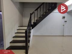 ขายทาวน์เฮ้าส์ หมู่บ้านพรร่มเย็นวิลล่า ลำลูกกา-คลอง2 ปทุมธานี-202511111620561762852856999.jpg