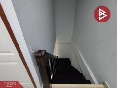 ขายทาวน์เฮ้าส์ หมู่บ้านพรร่มเย็นวิลล่า ลำลูกกา-คลอง2 ปทุมธานี-202511111620571762852857533.jpg