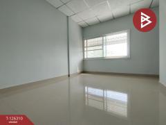 ขายทาวน์เฮ้าส์ หมู่บ้านพรร่มเย็นวิลล่า ลำลูกกา-คลอง2 ปทุมธานี-202511111620581762852858069.jpg