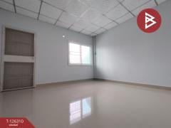 ขายทาวน์เฮ้าส์ หมู่บ้านพรร่มเย็นวิลล่า ลำลูกกา-คลอง2 ปทุมธานี-202511111620581762852858605.jpg