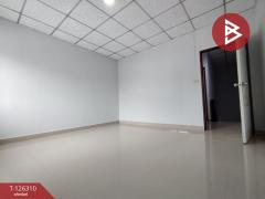 ขายทาวน์เฮ้าส์ หมู่บ้านพรร่มเย็นวิลล่า ลำลูกกา-คลอง2 ปทุมธานี-202511111620591762852859147.jpg