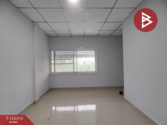 ขายทาวน์เฮ้าส์ หมู่บ้านพรร่มเย็นวิลล่า ลำลูกกา-คลอง2 ปทุมธานี-202511111620591762852859682.jpg