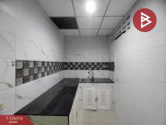 ขายทาวน์เฮ้าส์ หมู่บ้านพรร่มเย็นวิลล่า ลำลูกกา-คลอง2 ปทุมธานี-202511111621001762852860217.jpg