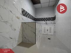 ขายทาวน์เฮ้าส์ หมู่บ้านพรร่มเย็นวิลล่า ลำลูกกา-คลอง2 ปทุมธานี-202511111621001762852860750.jpg