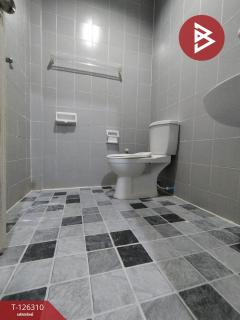 ขายทาวน์เฮ้าส์ หมู่บ้านพรร่มเย็นวิลล่า ลำลูกกา-คลอง2 ปทุมธานี-202511111621011762852861285.jpg