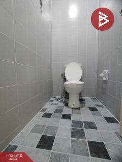 ขายทาวน์เฮ้าส์ หมู่บ้านพรร่มเย็นวิลล่า ลำลูกกา-คลอง2 ปทุมธานี-202511111621011762852861815.jpg