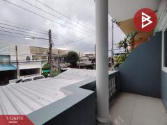 ขายทาวน์เฮ้าส์ หมู่บ้านพรร่มเย็นวิลล่า ลำลูกกา-คลอง2 ปทุมธานี-202511111621021762852862342.jpg