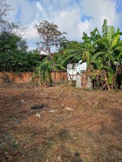 ขายที่ดินเปล่า ซอยพูนสิน 11 พื้นที่สีส้ม ถมแล้ว 254 ตรว แปลงมุมเหมาะกับทำแวร์เฮาส์ โฮมออฟฟิศ-202511111624121762853052054.jpg