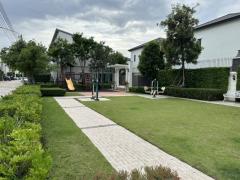 NG037  ให้เช่าทาวน์โฮม 2 ชั้น เอเวอร์ซิตี้ รามอินทรา - จตุโชติ ใกล้ทางด่วน พร้อมเข้าอยู่-202511111630001762853400608.jpg