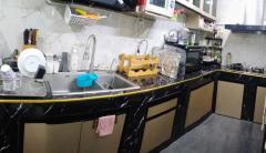 NG037  ให้เช่าทาวน์โฮม 2 ชั้น เอเวอร์ซิตี้ รามอินทรา - จตุโชติ ใกล้ทางด่วน พร้อมเข้าอยู่-202511111630011762853401879.jpg