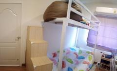 NG037  ให้เช่าทาวน์โฮม 2 ชั้น เอเวอร์ซิตี้ รามอินทรา - จตุโชติ ใกล้ทางด่วน พร้อมเข้าอยู่-202511111630031762853403318.jpg