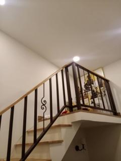 NG037  ให้เช่าทาวน์โฮม 2 ชั้น เอเวอร์ซิตี้ รามอินทรา - จตุโชติ ใกล้ทางด่วน พร้อมเข้าอยู่-202511111630041762853404422.jpg