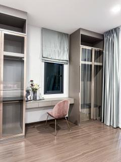 NG038 ให้เช่าบ้านเดี่ยว The City Bangna ใกล้สนามเด็กเล่น ทำเล 3 นาทีถึง Mega Bangna รับสัตว์เล็ก-202511111631531762853513064.jpg