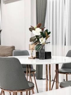 NG038 ให้เช่าบ้านเดี่ยว The City Bangna ใกล้สนามเด็กเล่น ทำเล 3 นาทีถึง Mega Bangna รับสัตว์เล็ก-202511111631531762853513605.jpg