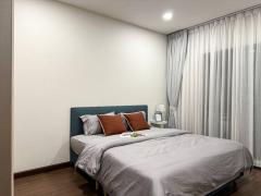 NG038 ให้เช่าบ้านเดี่ยว The City Bangna ใกล้สนามเด็กเล่น ทำเล 3 นาทีถึง Mega Bangna รับสัตว์เล็ก-202511111631541762853514848.jpg