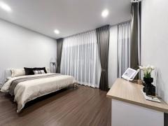 NG038 ให้เช่าบ้านเดี่ยว The City Bangna ใกล้สนามเด็กเล่น ทำเล 3 นาทีถึง Mega Bangna รับสัตว์เล็ก-202511111631571762853517562.jpg