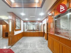 ขายทาวน์โฮม หมู่บ้านอิ่มอัมพร บางพระ กรุงเทพมหานคร-202511111635061762853706569.jpg